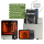 Formlabs Form 4BL MSLA 3D-Drucker Premiumpaket