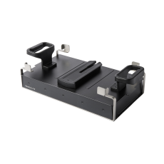 Formlabs Form 4L/4BL Bauplatte Flex L (BP-F4L-02)