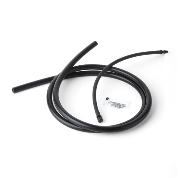 Formlabs F4 Resin Pumpe Maintenance Kit (RP-RPS-MKIT)