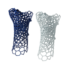 Formlabs PA 12 Powder Weiß 10kg (PD-FS-P12W-10-01)