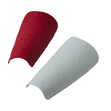 Formlabs PA 12 Powder Weiß 10kg (PD-FS-P12W-10-01)