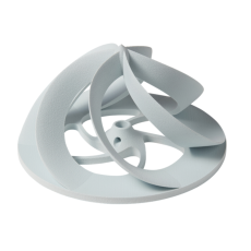 Formlabs PA 12 Powder Weiß 10kg (PD-FS-P12W-10-01)