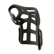 Formlabs PA 12 Tough Powder 10kg (PD-FS-P12T-10-01)