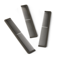 Formlabs PA 12 Tough Powder 10kg (PD-FS-P12T-10-01)