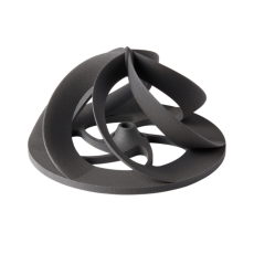 Formlabs PA 12 Tough Powder 10kg (PD-FS-P12T-10-01)