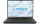 Shining 3D Scanbook Pro V6 i9 5070 16Zoll