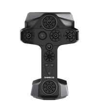 Shining 3D EinScan LIBRE 3D-Scanner