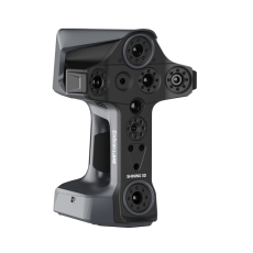 Shining 3D EinScan LIBRE 3D-Scanner