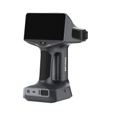 Shining 3D EinScan LIBRE 3D-Scanner