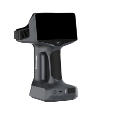 Shining 3D EinScan LIBRE 3D-Scanner