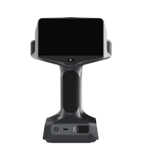 Shining 3D EinScan LIBRE 3D-Scanner