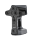 Shining 3D EinScan LIBRE 3D-Scanner