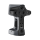 Shining 3D EinScan LIBRE 3D-Scanner