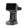 Shining 3D EinScan LIBRE 3D-Scanner