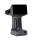 Shining 3D EinScan LIBRE 3D-Scanner