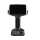Shining 3D EinScan LIBRE 3D-Scanner