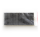 Shining3D EinScan 3mm Referenzpunkte (ca. 5.280)