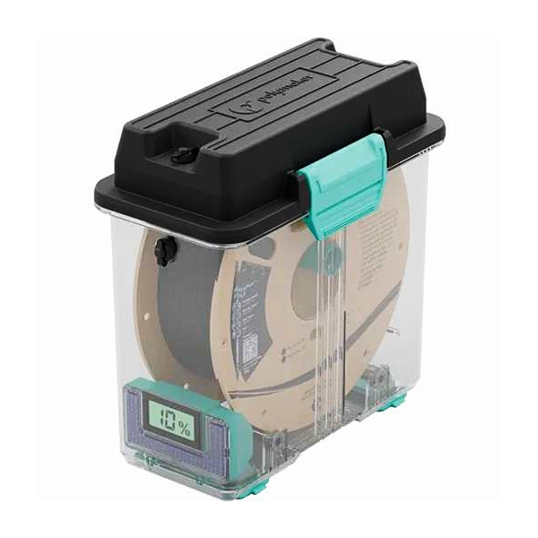 PolyMaker PolyDryer Box