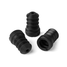 Formlabs F4 Resin 40A Silicone 1L (RS-C2-SI40-01)