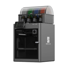 Bambu Lab X1E 3D-Drucker inkl. AMS