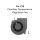 Bambu Lab Chamber Temperature Regulator Fan für X1E