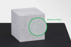 Bambu Lab Smooth PEI Plate - X1, P1 Series