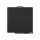 Bambu Lab Smooth PEI Plate - X1,P1 Series