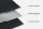 Bambu Lab Smooth PEI Plate - X1,P1 Series