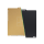 Bambu Lab Dual-Textur-PEI Plate - X1,P1 Series