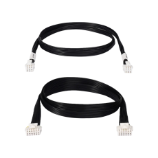 Bambu Lab MC AP cable pack (2-in-1) für X1, X1C, X1E