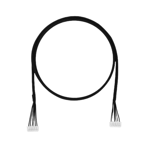 Bambu Lab Bambu Heat Bed Signal Cable für X1,X1C,P1P,P1S,X1E