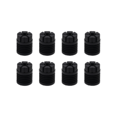 Bambu Lab Bambu Anti-Vibration Feet für X1C,X1E