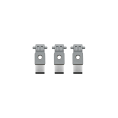 Bambu Lab Replacement Filament Cutter für X1C,X1E