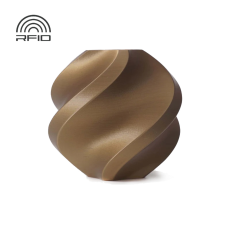 Bambu Lab PLA Basic Bronze (10801) 1kg 1,75 mm (mit Spule)