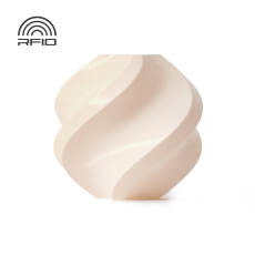 Bambu Lab PLA Basic Beige (10201) 1kg 1,75 mm (mit Spule)