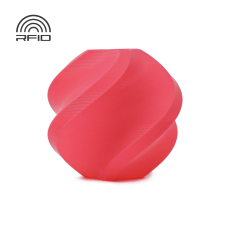 Bambu Lab PLA Basic Pink (10203)  1kg 1,75 mm (mit Spule)