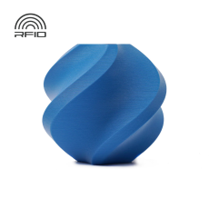 Bambu Lab PLA Matte Marineblau (11600) 1kg 1,75 mm (mit...