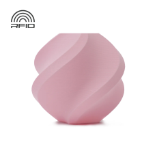 Bambu Lab PLA Matte Sakura-Pink 1kg 1,75 mm (mit Spule)
