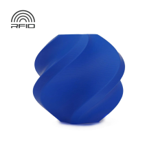 Bambu Lab ABS Blau 1kg 1,75 mm (mit Spule)