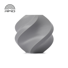 Bambu Lab TPU für AMS Grau 1kg 1,75 mm (mit Spule)