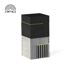 Bambu Lab Support PA/PET Grün (65500) 0,5kg 1,75 mm...