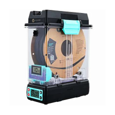 PolyMaker PolyDryer