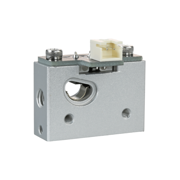 CreatBot Filament Runoutsensor D600 Pro2