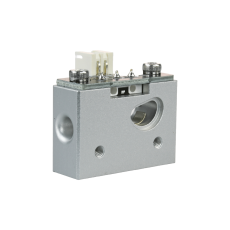 CreatBot Filament Runoutsensor D600 Pro2