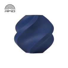 Bambu Lab PETG-CF Indigoblau 1kg 1,75 mm (mit Spule)