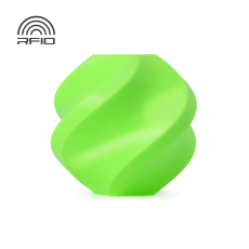Bambu Lab TPU für AMS Neon Grün 1kg 1,75 mm...