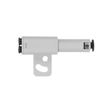 Bambu Lab  4-in-1-PTFE-Adapter für X2/P2/X1/A2