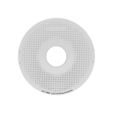 Bambu Lab wiederverwendbare Spule