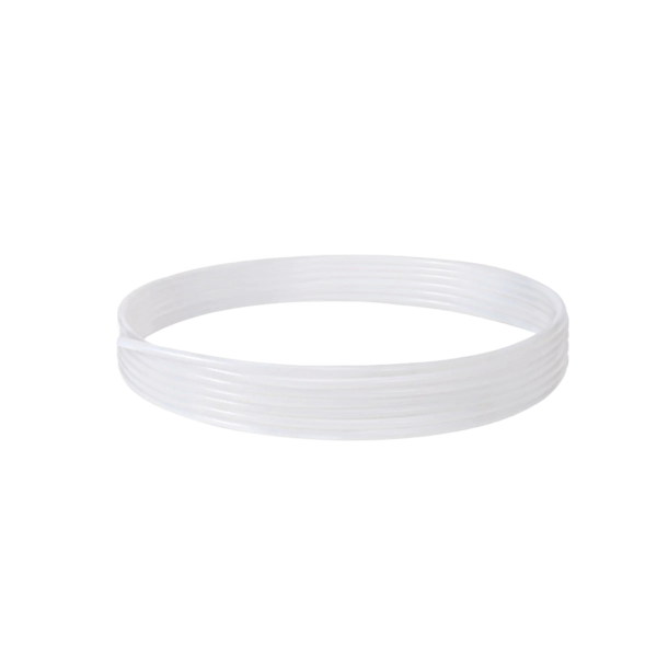 Bambu Lab PTFE-Schlauch 4000mm (AM Hub / Custom Cut)