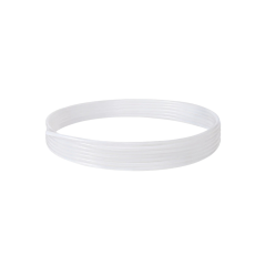 Bambu Lab PTFE-Schlauch 4000mm (AM Hub / Custom Cut)